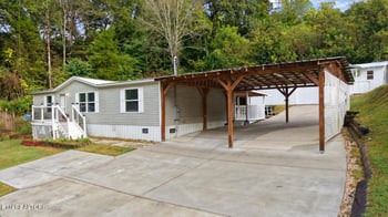 2321 W Copeland Dr, Powell, TN 37849