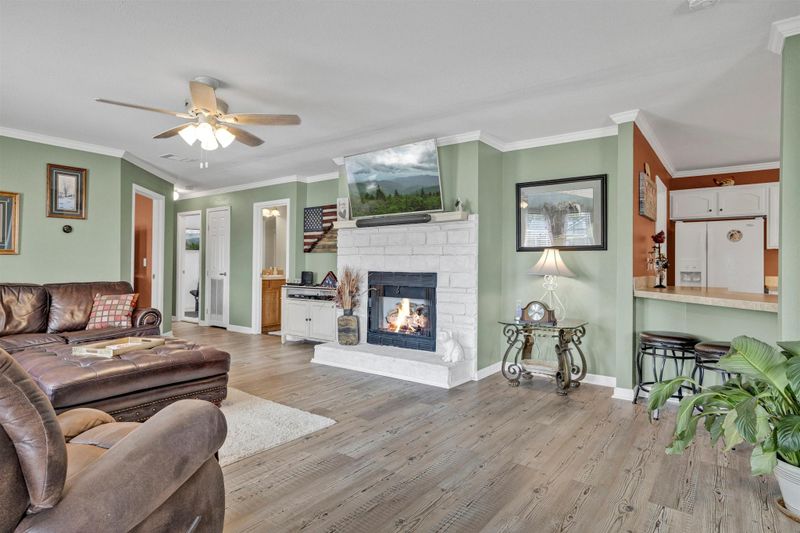 2323 Binginham, Sevierville, TN 37876