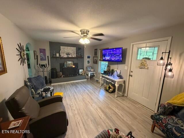 2323 Brown Rd, Knoxville, TN 37920