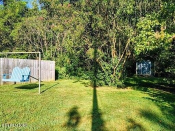 2323 Brown Rd, Knoxville, TN 37920