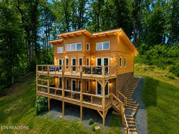 2323 Headrick Lead, Sevierville, TN 37862