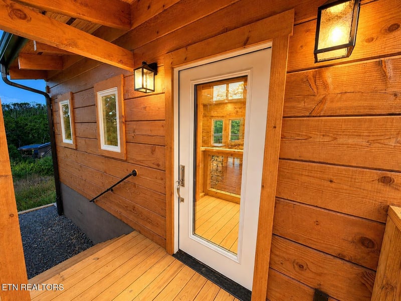 2323 Headrick Lead, Sevierville, TN 37862
