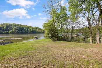 2323 - O Dawns Ps, Knoxville, TN 37919