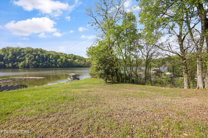 2323 - O Dawns Ps, Knoxville, TN 37919