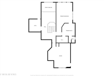 2323 - O Dawns Ps, Knoxville, TN 37919