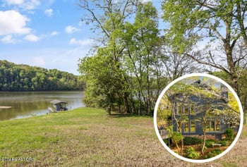 2323 - O Dawns Ps, Knoxville, TN 37919
