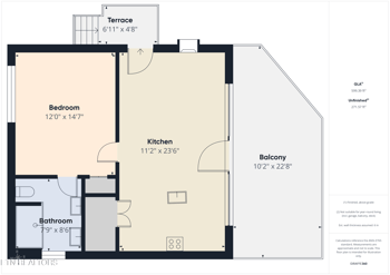2323 River Port Way, Pigeon Forge, TN 37863