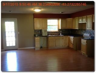 2323 Southern Dr, Morristown, TN 37814