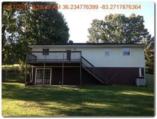 2323 Southern Dr, Morristown, TN 37814
