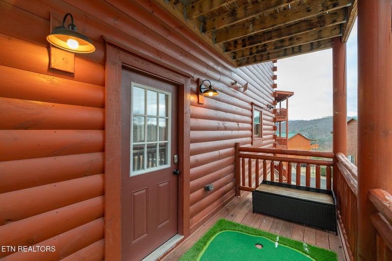 2324 Boulder Way, Sevierville, TN 37862