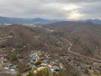 2324 Boulder Way, Sevierville, TN 37862