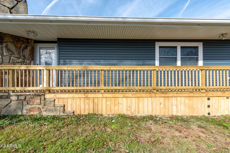 2324 Goldrush Rd, Pigeon Forge, TN 37863
