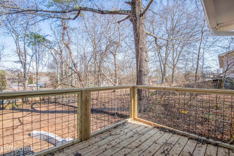 2324 Roundtree Rd, Knoxville, TN 37923