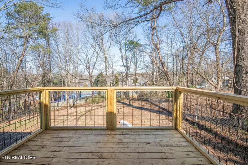 2324 Roundtree Rd, Knoxville, TN 37923