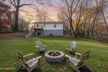 2324 Roundtree Rd, Knoxville, TN 37923