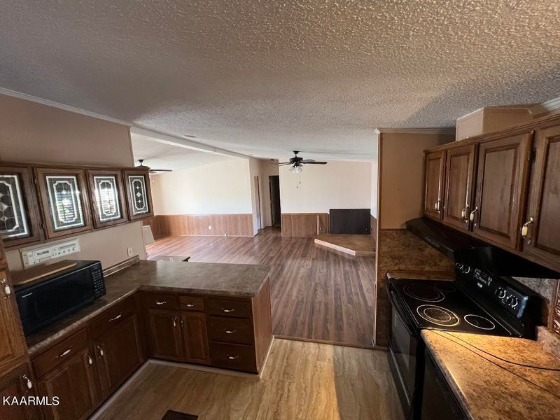 2324 Smith Rd, Philadelphia, TN 37846