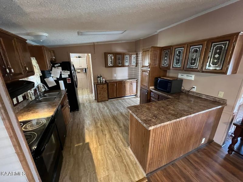2324 Smith Rd, Philadelphia, TN 37846