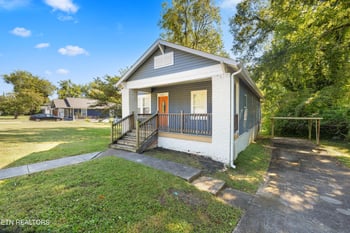 2324 Wilson Ave, Knoxville, TN 37915
