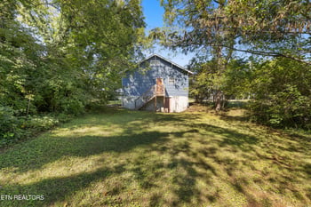 2324 Wilson Ave, Knoxville, TN 37915
