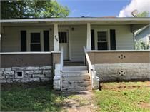 2325 Cedar Ln, Knoxville, TN 37918