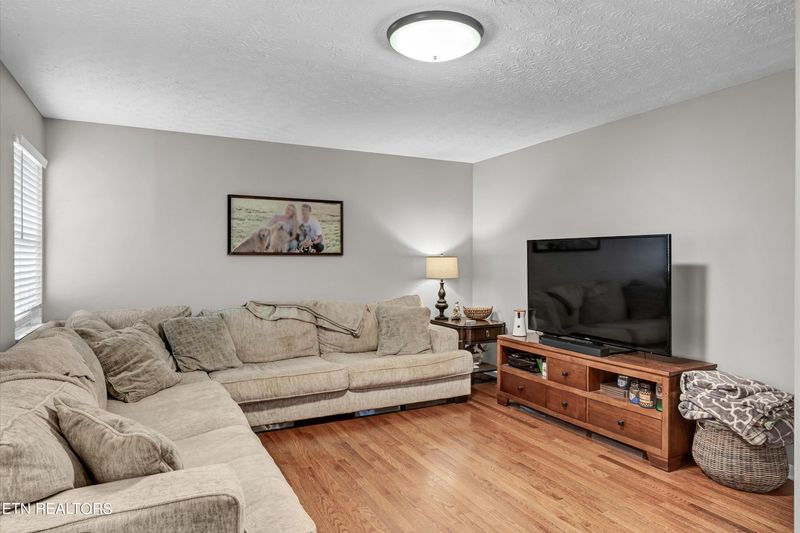 2325 Old Ford Rd, Morristown, TN 37814