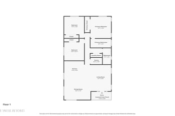 2325 Rock Gardens Dr, Sevierville, TN 37876
