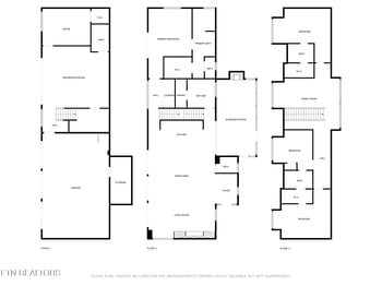 2325 Viewcrest Ln, Knoxville, TN 37932