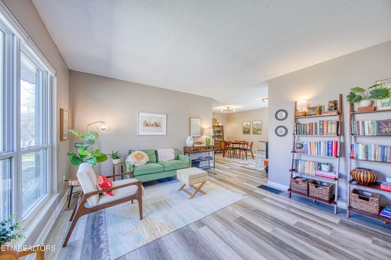 2325 Woods Smith Rd, Knoxville, TN 37921