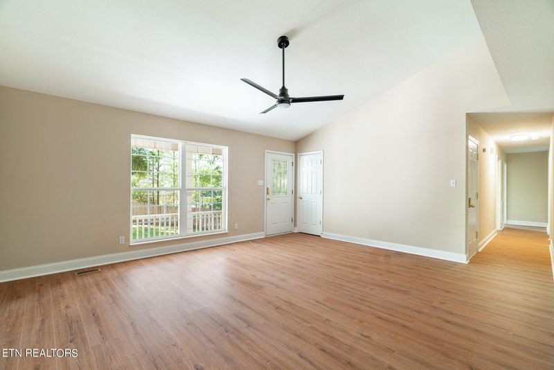 2326 Mcspadden Rd, Maryville, TN 37803