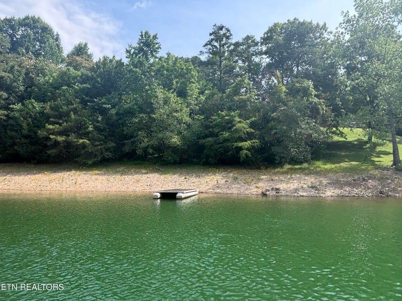 2327 Boat Dock Rd, Talbott, TN 37877