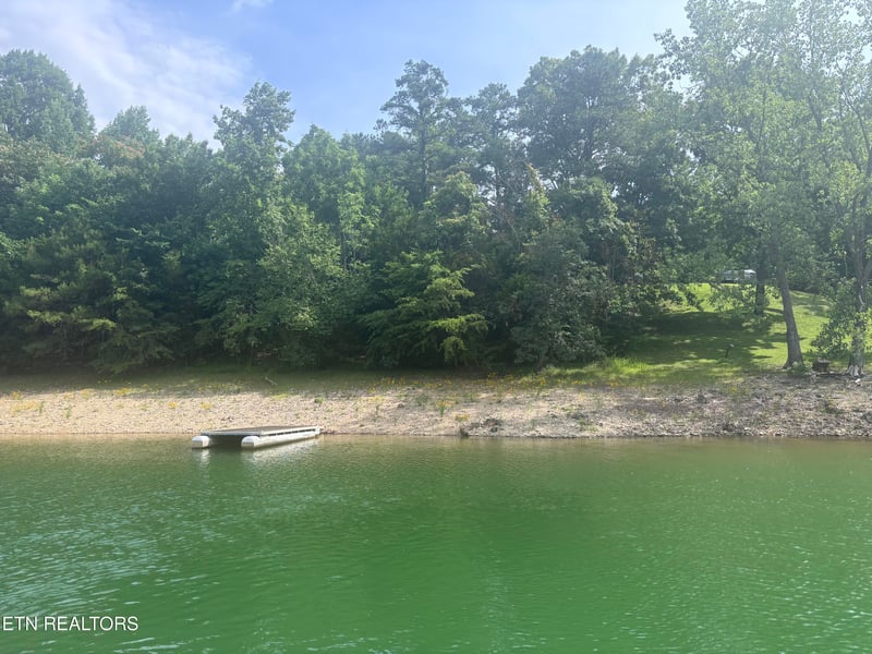 2327 Boat Dock Rd, Talbott, TN 37877