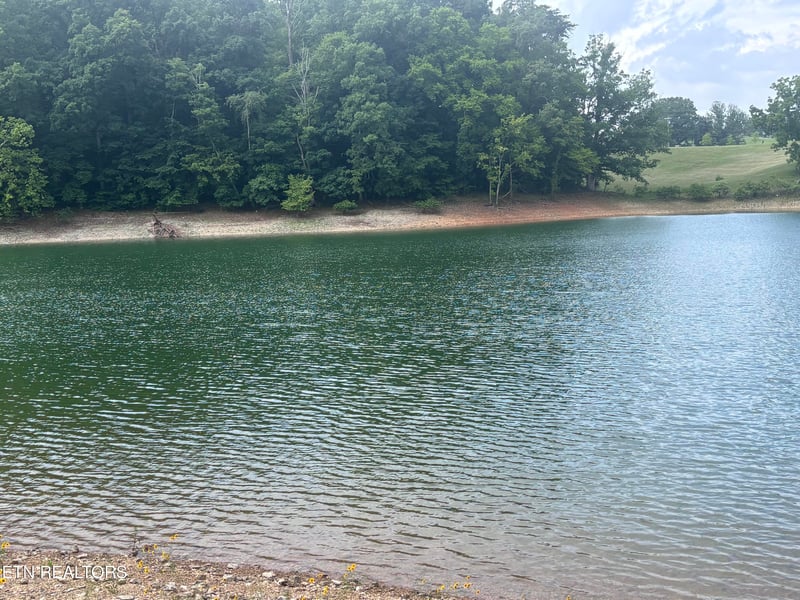 2327 Boat Dock Rd, Talbott, TN 37877