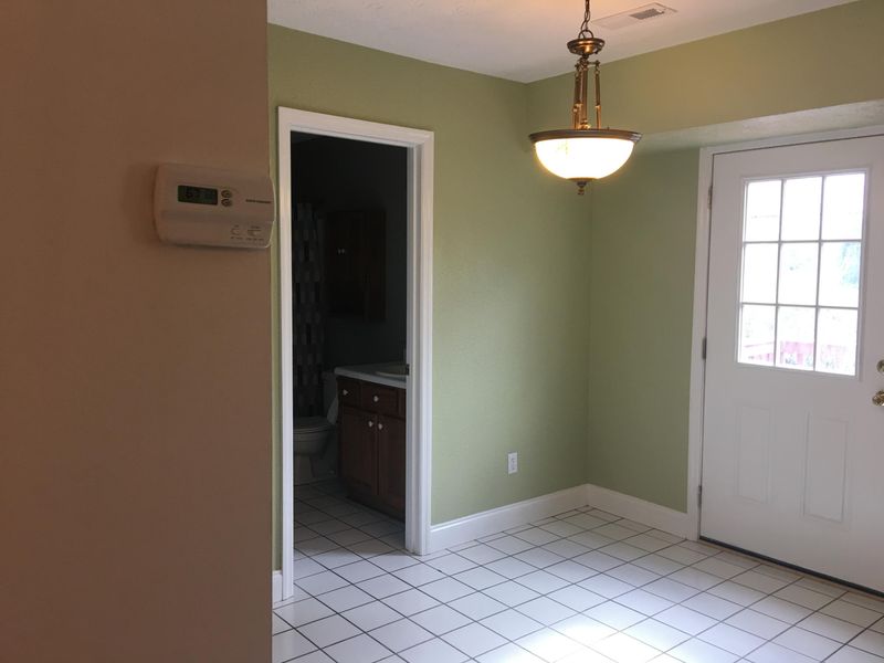 2328 Bainbridge Way, Powell, TN 37849