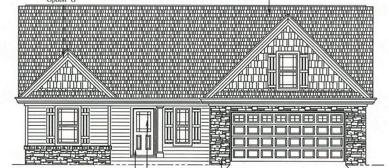2328 Eppie Cove Ln, Knoxville, TN 37931