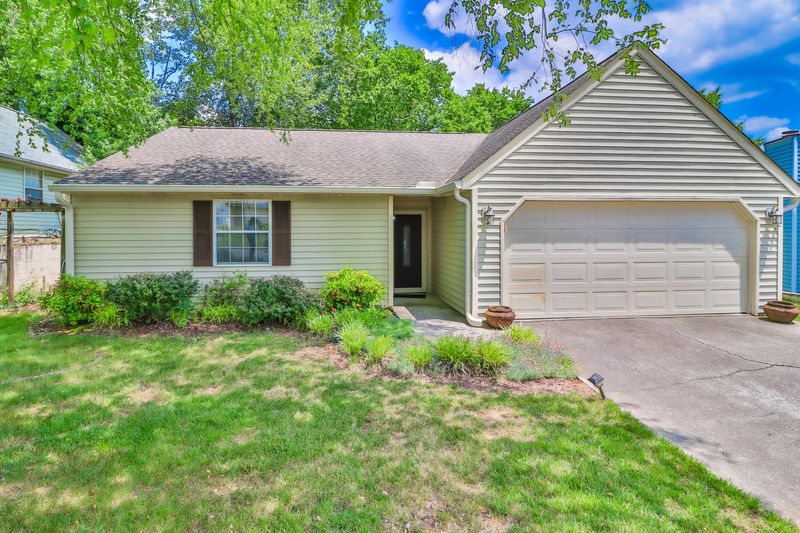 2328 Tori Rd, Knoxville, TN 37923