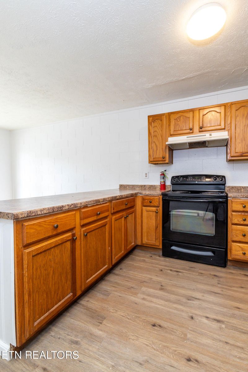 2329 Dodson Ave, Knoxville, TN 37917