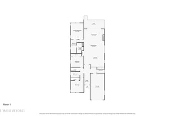 2329 Rock Gardens Dr, Sevierville, TN 37876
