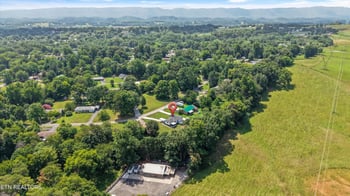2329 Skyview Dr, Maryville, TN 37803