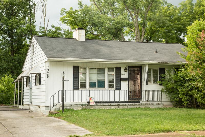 2329 Tecoma Dr, Knoxville, TN 37917