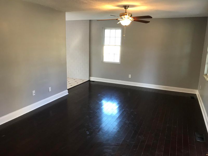 2329 Woods Smith Rd, Knoxville, TN 37921