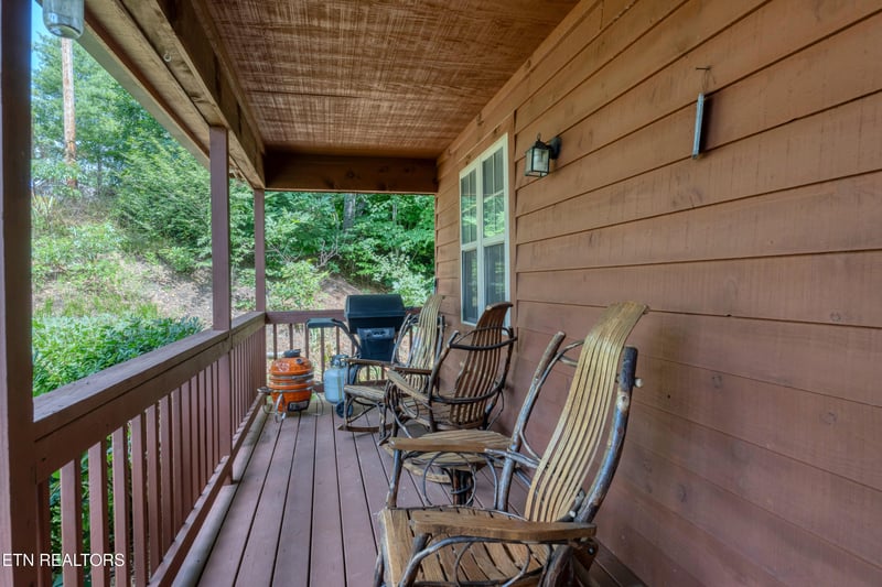 233 Ace Gap Rd, Townsend, TN 37882