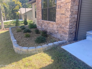 233 Albemarle Cir, Fairfield Glade, TN 38558