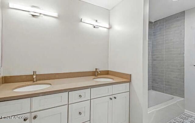 233 Chaho Rd #3, Knoxville, TN 37934