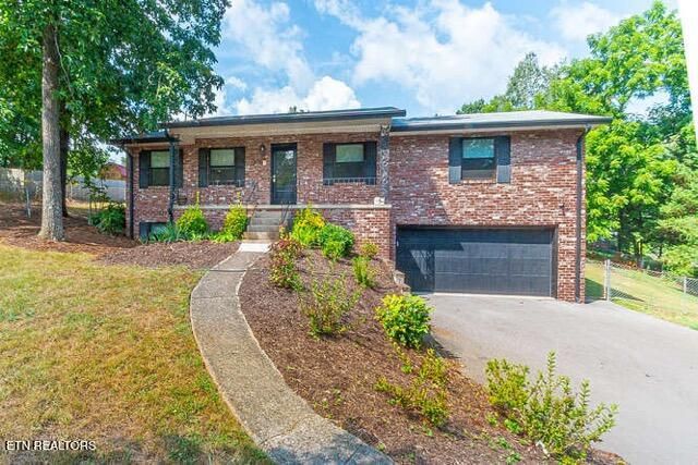 233 Chaho Rd #3, Knoxville, TN 37934
