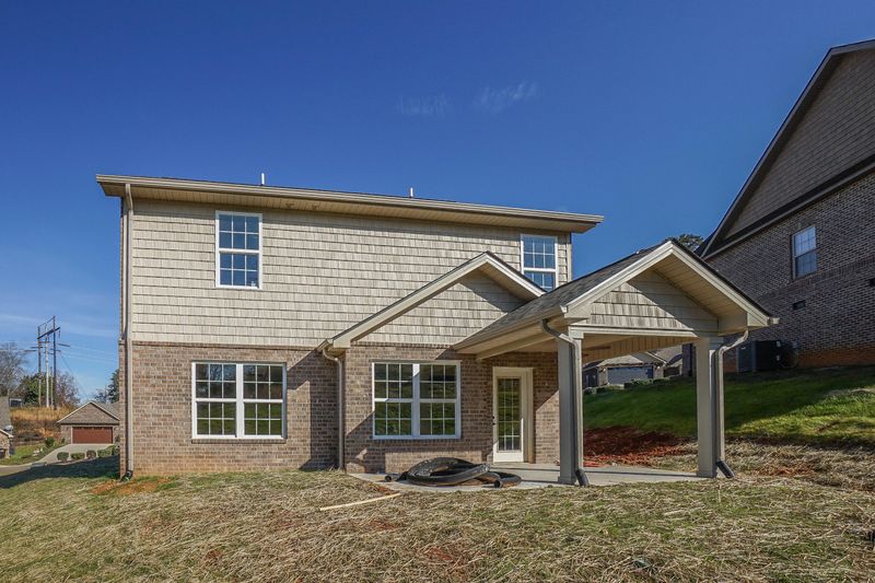 233 Conner Ln, Lenoir City, TN 37772