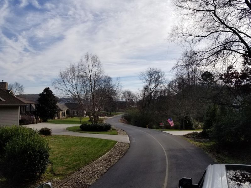 233 Dudala Way, Loudon, TN 37774
