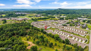 233 Elise Way, Lenoir City, TN 37771