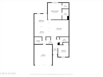233 Elise Way, Lenoir City, TN 37771