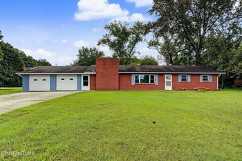 233 Estate Dr, Sevierville, TN 37862