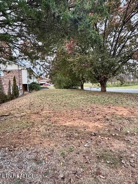 233 Harvey Dr, Russellville, TN 37860